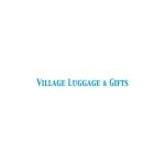 Village Luggage & Gifts coupons and promo codes