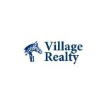 Village Realty coupons and promo codes