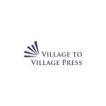 Village to Village Press coupons and promo codes