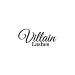 Villain Lashes coupons and promo codes