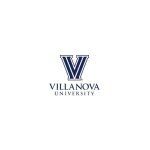 Villanova University coupons and promo codes
