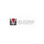 Villasana Executive Recruiting coupons and promo codes