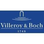 Villeroy & Boch coupons and promo codes