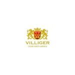 Villiger Cigars coupons and promo codes