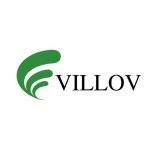Villov coupons and promo codes
