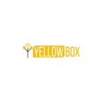 Yellowbox coupons and promo codes