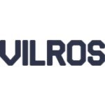 Vilros coupons and promo codes