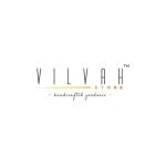 Vilvah Store coupons and promo codes