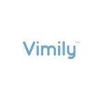 Vimily coupons and promo codes