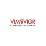 Vim & Vigr coupons and promo codes