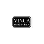 Vinca coupons and promo codes