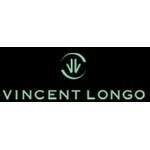 vincent longo coupons and promo codes