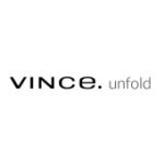 Vince Unfold coupons and promo codes