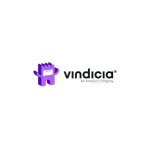 Vindicia coupons and promo codes