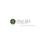 Vinelight coupons and promo codes