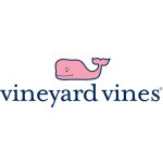 vineyardvines.com logo