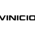 Vinicioboutique.com coupons and promo codes
