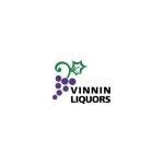 Vinnin Liquors coupons and promo codes
