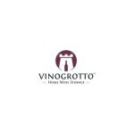 Vino Grotto coupons and promo codes