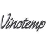 Vinotemp coupons and promo codes