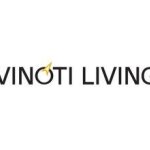 Vinoti Living (ID) - CPS coupons and promo codes