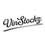 Vinstockz coupons and promo codes
