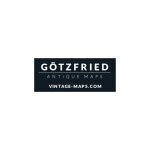 Götzfried Antique Maps coupons and promo codes
