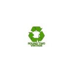 Round Two Vintage coupons and promo codes
