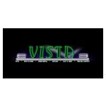 Vista Theatre coupons and promo codes