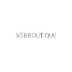VGB Boutique coupons and promo codes