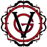 Vintage Grooming Co. coupons and promo codes