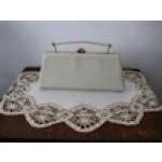 Vintagerenude.com coupons and promo codes