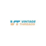 Vintage Threads coupons and promo codes