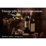 Vintage Wine and Port coupons and promo codes