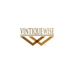 Vintiquewise coupons and promo codes