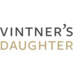 Vintner's Daughter coupons and promo codes