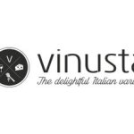 Vinusta coupons and promo codes