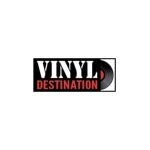 Vinyl Destination coupons and promo codes
