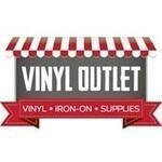 Vinyloutlet.net coupons and promo codes
