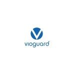 Vioguard coupons and promo codes