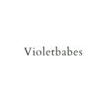 Violetbabes coupons and promo codes