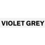 Violet Grey coupons and promo codes