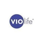 Violife coupons and promo codes