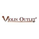 Violin Outlet coupons and promo codes