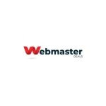 Webmaster-Deals coupons and promo codes