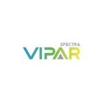 ViparSpectra coupons and promo codes