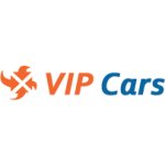 VIP Cars coupons and promo codes