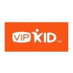 VIPKid coupons and promo codes