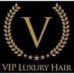 Vipluxuryhair.com coupons and promo codes