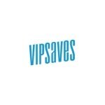 Vipsaves coupons and promo codes